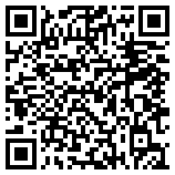QR Code for Seacap Financial in Memphis, TN 38111