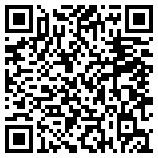 QR Code for Seagull Property Solutions in Lascassas, TN 37085