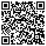 QR Code for Secret Security Systems in Nashville, TN 37201