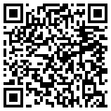 QR Code for Shamrock Spirits in Erin, TN 37061