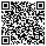 QR Code for Shavin Textiles in Chattanooga, TN 37408