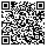 QR Code for Shelbyville Taekwondo in Shelbyville, TN 37160