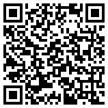 QR Code for Shelley Pamela A CPA in Chattanooga, TN 37422