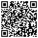 QR Code for Sherrod hW(Bud) Rbsc Ins in Knoxville, TN 37919