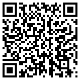 QR Code for Shiloh Baptist Church in Ocoee, TN 37361