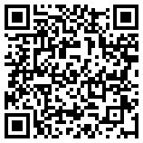QR Code for Law Offices of Aundreas Smith in Nashville, TN 37203