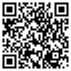 QR Code for Soleus Massage in Johnson City, TN 37604