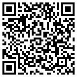 QR Code for Solomon Builders in Nashville, TN 37204