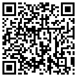 QR Code for Splendid Printing in Chattanooga, TN 37406