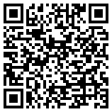QR Code for Star Connection in Cookeville, TN 38501