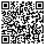 QR Code for Stevens Mortuary in Knoxville, TN 37917