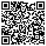 QR Code for Structural Services-American Solar in Murfreesboro, TN 37130