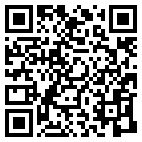 QR Code for Studio 117 in Murfreesboro, TN 37130