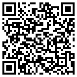 QR Code for Studio 2 Dsl Line in Memphis, TN 38119