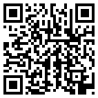 QR Code for Sullivan Clare in Nashville, TN 37204