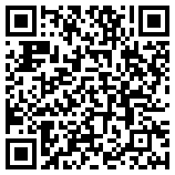 QR Code for Tarver Distributing in Charleston, TN 37310
