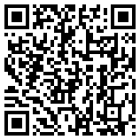 QR Code for Tech Ware Assistance in Knoxville, TN 37922