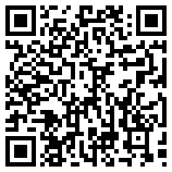 QR Code for Tekwell Services in Knoxville, TN 37917