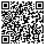 QR Code for Tharp Roy & Gloria in Lynnville, TN 38472