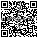 QR Code for The Brass Lantern in Crossville, TN 38555