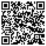 QR Code for The Car People in Murfreesboro, TN 37129