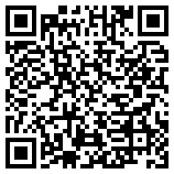 QR Code for The Grapevine in Signal Mountain, TN 37377