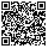 QR Code for The Red Tulip in Gallatin, TN 37066