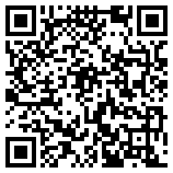 QR Code for Thomas Auto Sales in Tullahoma, TN 37388