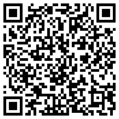QR Code for 3 Elements Chiropractic and Wellness Pllc in Franklin, TN 37069