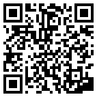 QR Code for TJR Developers in Knoxville, TN 37932