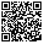QR Code for Tomy Thai in Johnson City, TN 37604