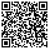 QR Code for Tracks Sports Bar and Grill in Chattanooga, TN 37412