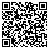 QR Code for Triangle Fastener in Madison, TN 37115
