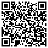 QR Code for True Value in Nashville, TN 37204