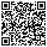 QR Code for United States Government in SAVANNAH, TN 38372