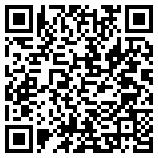 QR Code for United States Government in Savannah, TN 38372