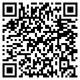 QR Code for Vance Auto Sales in Woodbury, TN 37190