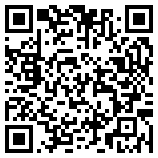 QR Code for Venture Capital Properties in Covington, TN 38019