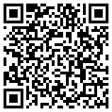 QR Code for Vertek Solutions in Franklin, TN 37067