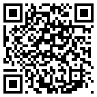 QR Code for Waffle House in Jackson, TN 38305