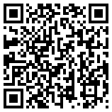 QR Code for Weavers Iron Works in Knoxville, TN 37924