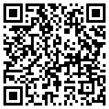 QR Code for Wegr-Fm Rock 103 - Contest/Request Line in Memphis, TN 38103
