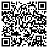 QR Code for White Bison Coffee in Gallatin, TN 37066