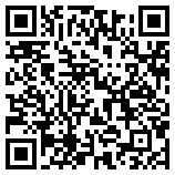 QR Code for White Castle Restaurant in Murfreesboro, TN 37129