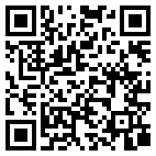 QR Code for White Table in Chattanooga, TN 37421