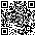 QR Code for Wilks Areante in Bolivar, TN 38008