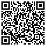 QR Code for A-1 Credit Services in Memphis, TN 38128