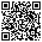 QR Code for Aa Cabins in Pigeon Forge, TN 37863