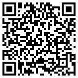 QR Code for Ace Fence in Murfreesboro, TN 37127