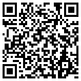 QR Code for Ace Hardware in Pulaski, TN 38478